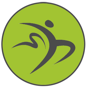 logo coaching école de musique Drums&Co