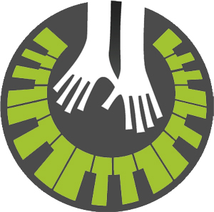 logo cours de piano