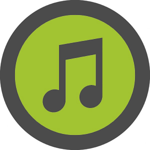 logo solfege rythmique